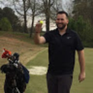 Meet your Posher, Nathan